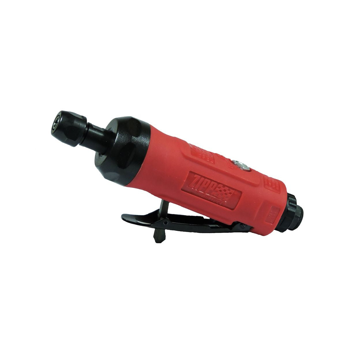 ZP313 -- 0.5HP Air Die Grinder -- 1/4 ZP313 -- 0.5HP Air Die Grinder -- 1/4