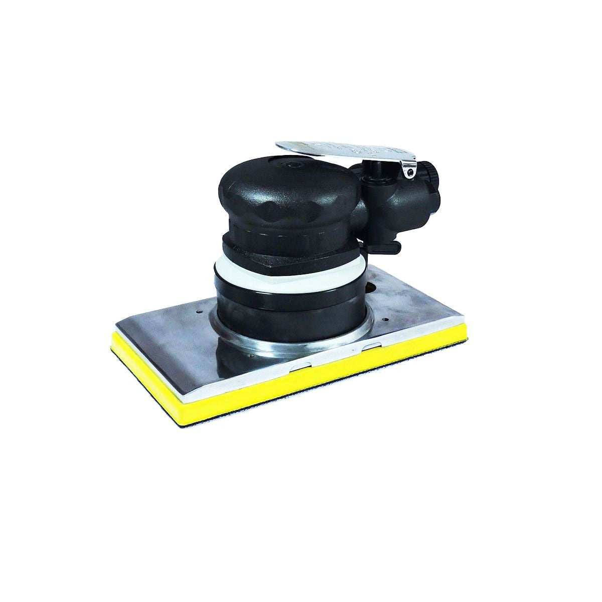 ZP356 Heavy Duty Jitterbug Sander Non-Vacuum (100mm *180mm