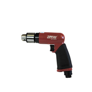 ZRD2400  3/8" Industrial Air Reversible Drill