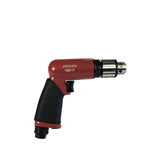ZRD2400  3/8" Industrial Air Reversible Drill