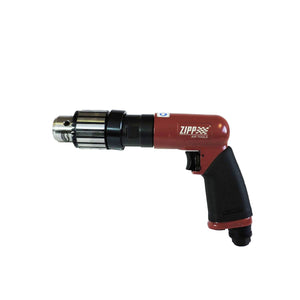 ZRD700 1/2" Industrial Air Reversible Drill