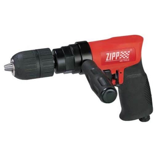 ZRD327 1/2 inch Air Reversible Drill