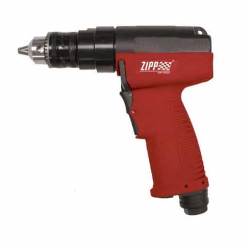 ZRD3600C 3/8 inch Air Reversible Drill Composite Housing