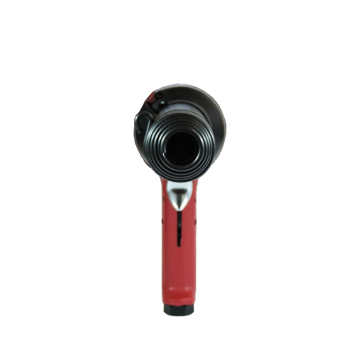 ZRH-197P -- 900 BPM -- 7X Air Riveting Hammer-Pistol – ZippAir.com