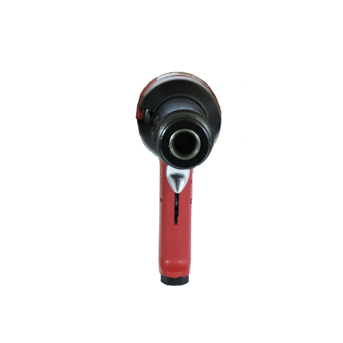 ZRH-199P -- 1,140 BPM -- 9X Air Riveting Hammer-Pistol – ZippAir.com