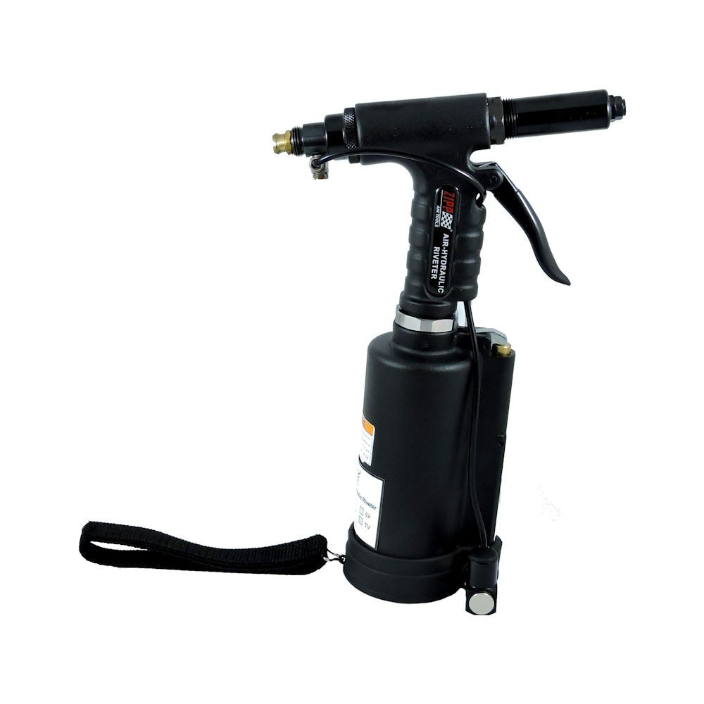 ZT0918VS -- 1,983 LB TRACTION -- 3/16