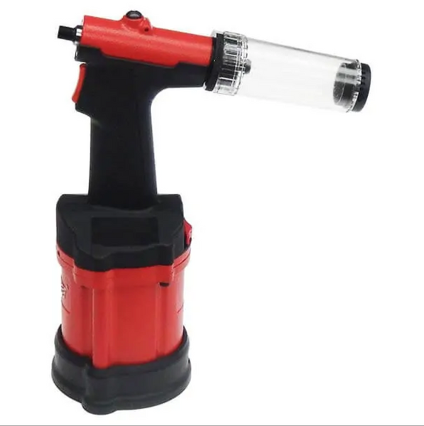 ZT0922CM_grande.png?v=1563532352