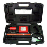 ZippAir Tool ZS350D Heavy-Duty Industrial Pneumatic Air Saw