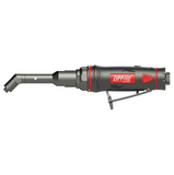Zipp Air Tool USA ZD2351 45-Degree Industrial Angle Air Drill