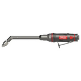 Zipp Air Tool ZD2334L 45-Degree Industrial Angle Air Drill
