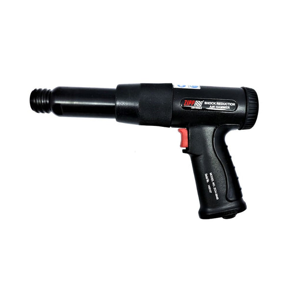 Ch deals air hammer