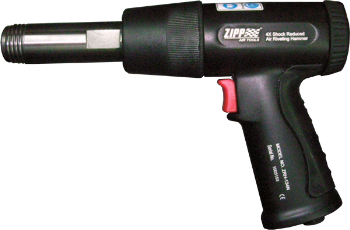 Air Riveting Hammer – ZippAir.com Air Riveting Hammer – ZippAir.com